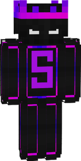 ewewqq