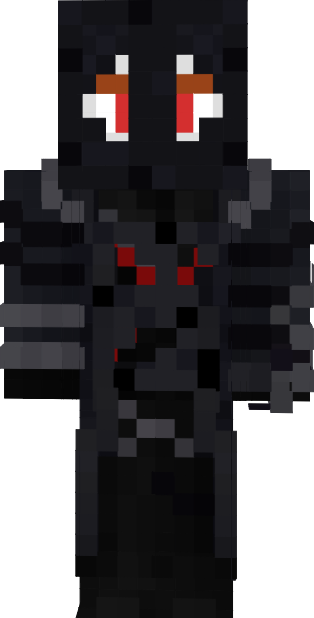 Preview of texture: Demon Killer