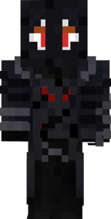 Demon Killer
