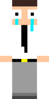 nicolaspromax