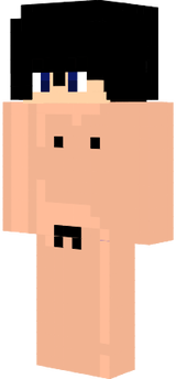 ndyu