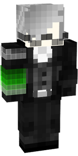 Nathan