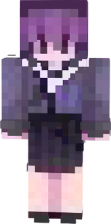 mafufu