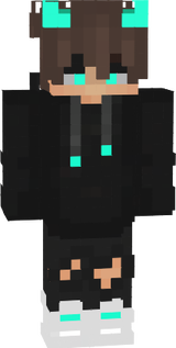BlueDevil3-Skin