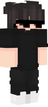 skin sin