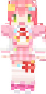 みこち