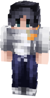 yuta zazcrafti