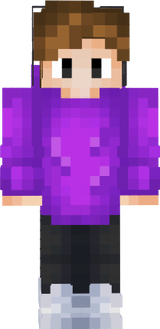 skin mine