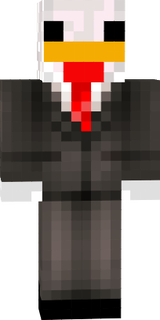 galinha suspectpiano