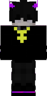 E-Litschi