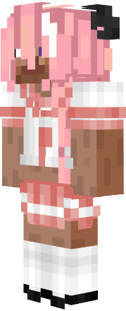Preview of texture: ywyhdb