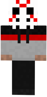 1Alexl
