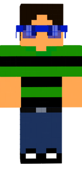 Denyerbi (Beta)