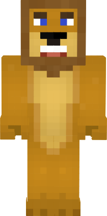 Preview of texture: Alex
