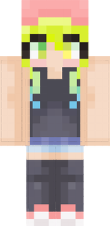 Lucoa