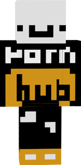 My name