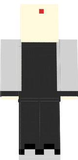 takumin