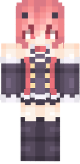 krul tepes