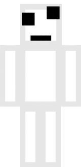 aliwhite