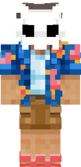 Malik 1