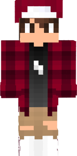 Marji