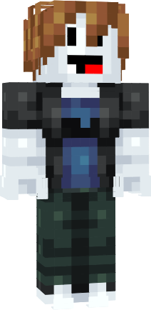 Preview of texture: roblox