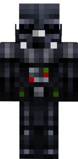 darth vader