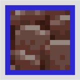 ancient_debris_side