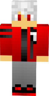 Albeto