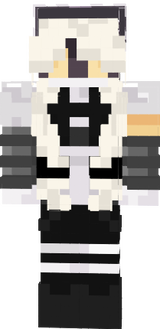 cyn