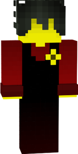 THE REAL ON MAR