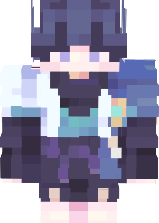 Preview of texture: wanderer