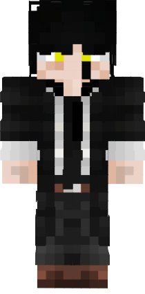 Preview of texture: Mashle