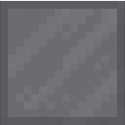 Preview of texture: light_gray_terracotta