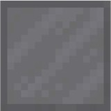 light_gray_terracotta