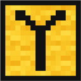 yellow_wool