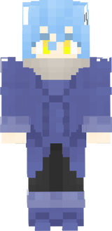 rimuru2