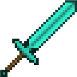 DiamondClaymore