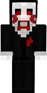 Jigsaw