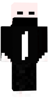 ffddd