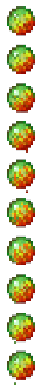 Preview of texture: magma_cream