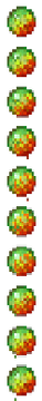 magma_cream