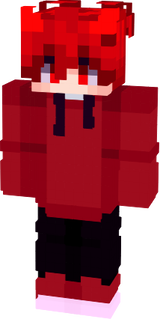 AlecM