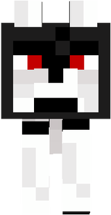 husky_angry