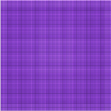 purple_wool