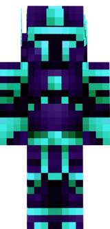 bHior