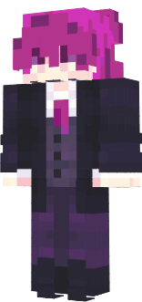Preview of texture: skin2