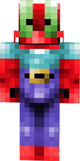 ss