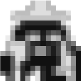 pack.png