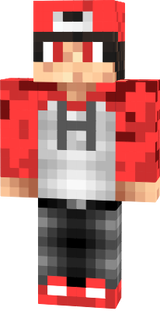 dfefefgd